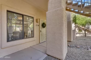 Photo #2: 6332664 Listing