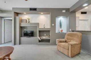 Photo #6: 6332664 Listing