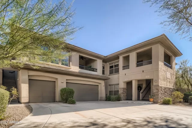 MLS: 6332836 Condo For Sale