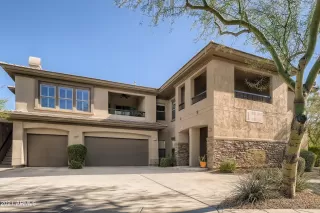 Photo #1: 6332836 Listing