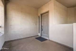 Photo #2: 6332836 Listing