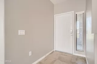 Photo #3: 6332836 Listing