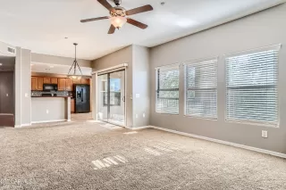 Photo #5: 6332836 Listing