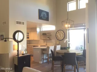 Photo #1: 6332853 Listing