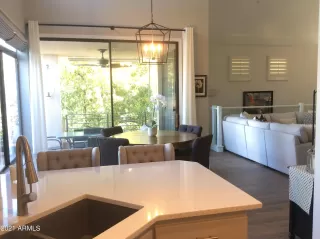 Photo #2: 6332853 Listing