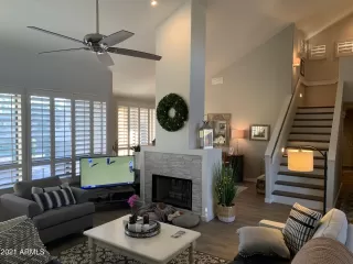 Photo #4: 6332853 Listing