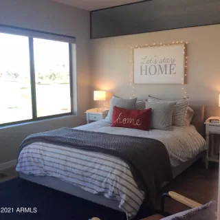 Photo #5: 6332853 Listing