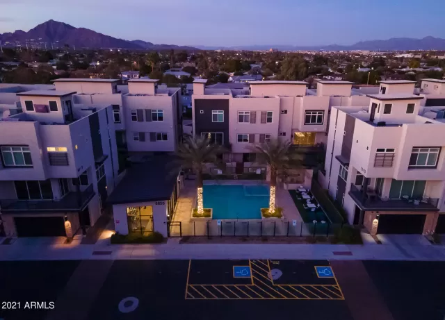 MLS: 6332920 Condo For Sale