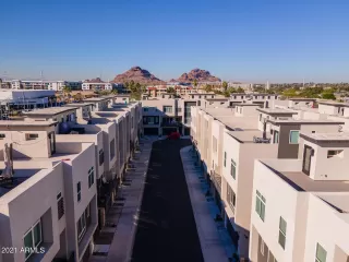 Photo #2: 6332920 Listing