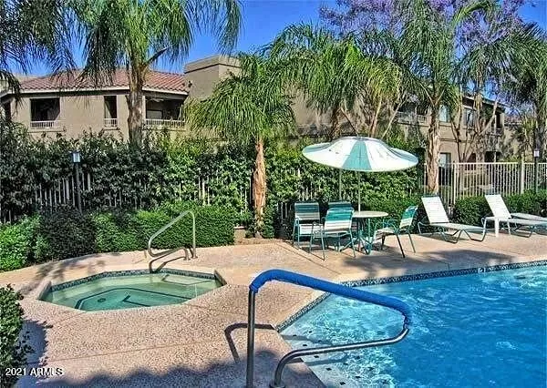 MLS: 6332921 Condo For Sale