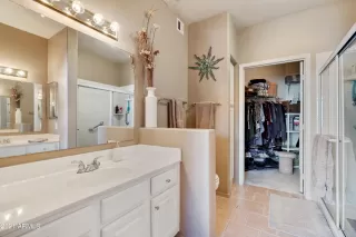 Photo #5: 6332921 Listing 