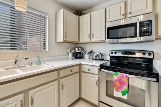 Photo #6: 6332921 Listing 