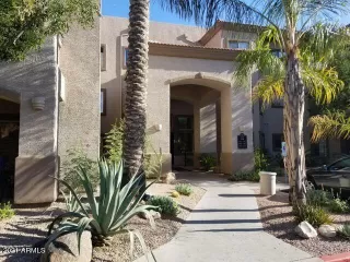 Photo #1: 6332992 Listing 