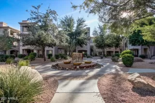 Photo #2: 6332992 Listing 