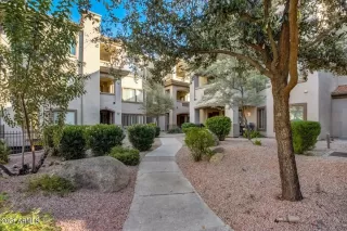 Photo #3: 6332992 Listing 