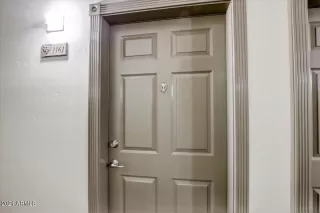 Photo #4: 6332992 Listing 