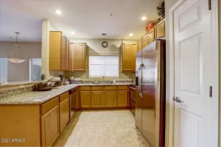 Photo #5: 6332992 Listing 