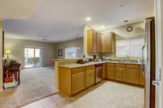 Photo #6: 6332992 Listing 