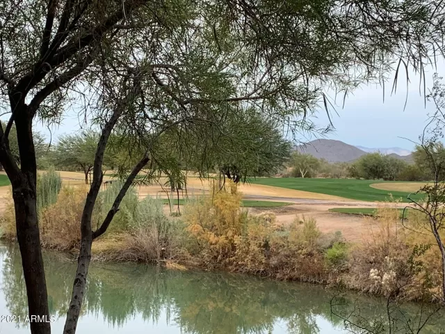 MLS: 6333081 Condo For Sale