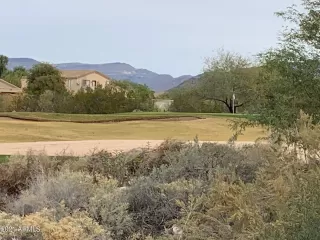 Photo #1: 6333081 Listing