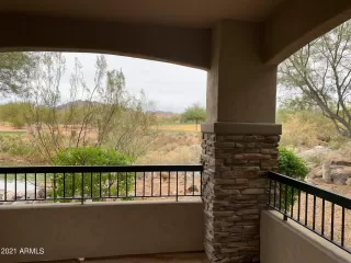 Photo #2: 6333081 Listing