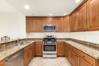 Photo #4: 6333081 Listing