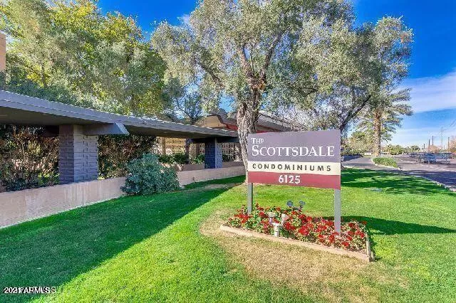 MLS: 6333145 Condo For Sale