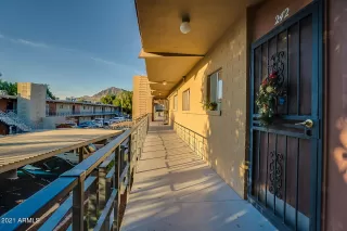 Photo #1: 6333145 Listing