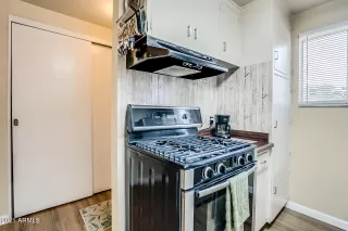 Photo #3: 6333145 Listing