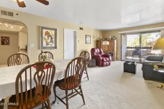 Photo #1: 6333175 Listing