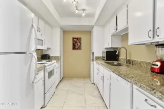 Photo #2: 6333175 Listing