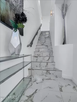 Photo #1: 6333225 Listing