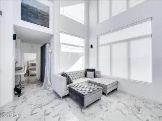 Photo #2: 6333225 Listing