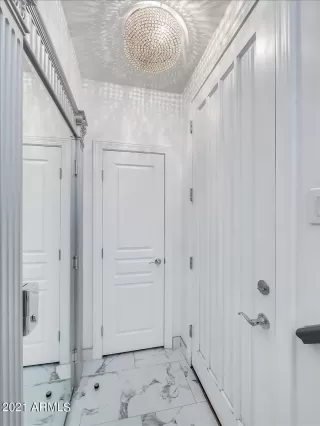 Photo #5: 6333225 Listing