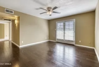 Photo #1: 6333287 Listing