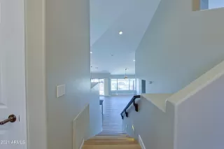 Photo #1: 6333291 Listing