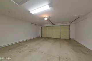 Photo #3: 6333291 Listing