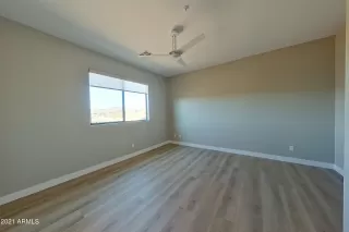 Photo #4: 6333291 Listing