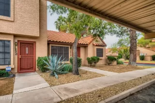 Photo #1: 6333305 Listing