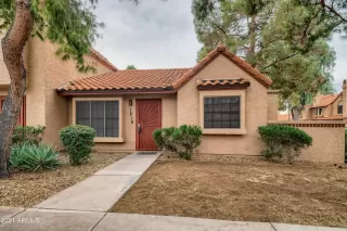 Photo #2: 6333305 Listing