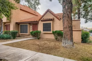 Photo #3: 6333305 Listing