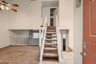 Photo #5: 6333305 Listing