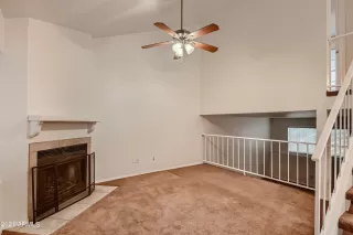 Photo #6: 6333305 Listing