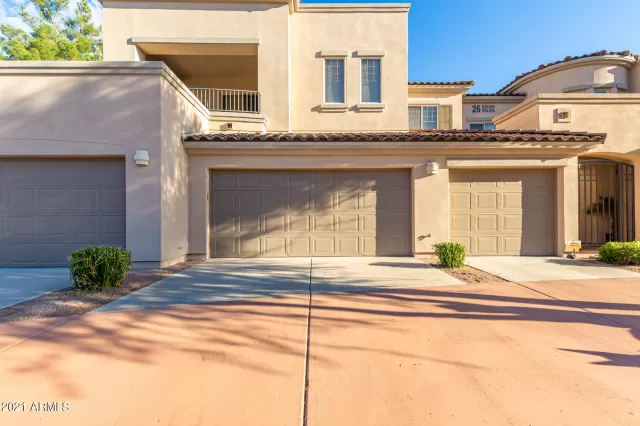 MLS: 6333313 Condo For Sale