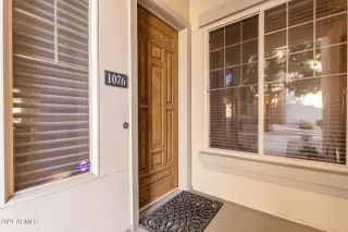 Photo #1: 6333313 Listing 