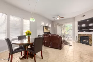 Photo #2: 6333313 Listing 