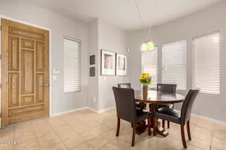 Photo #3: 6333313 Listing 