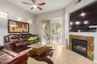 Photo #4: 6333313 Listing 