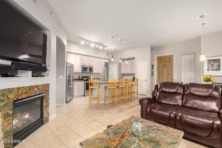 Photo #5: 6333313 Listing 