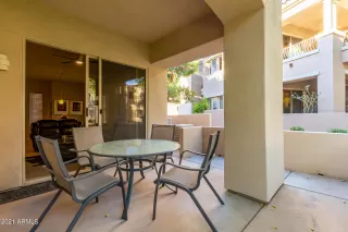 Photo #6: 6333313 Listing 